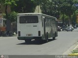 DC - Colectivos 22-21 35