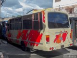 DC - A.C. Unin Choferes del Sur 028