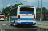 Sin identificacin o Desconocido 0358 Encava E-2000-53MT Integral Cummins 6CT TurboDiesel 8.3 275Hp