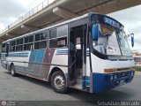ZU - Ruta 6 016