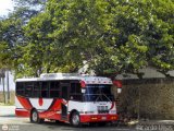 Transporte y Turismo Caldera 06