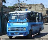 Los Libertadores C.A. 10