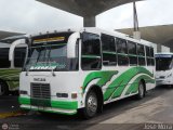 A.C. Lnea Autobuses Por Puesto Unin La Fra 20