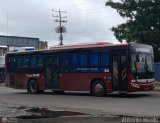 TransApure 84