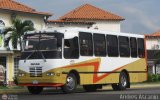 Unin Victoria 10
