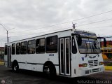 Particular o Desconocido Maracaibo por Sebasti�n Mercado