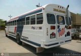 Colectivos Guasare C.A 03