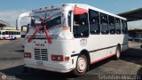 A.C. Transporte San Alejo 39