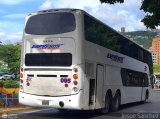 Expresos San Crist�bal 095 por Josu� S�nchez