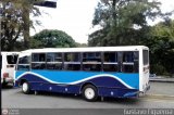 DC - Unin Conductores del Oeste 999