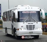 Asociaci�n Civil Uni�n Sabaneta 064