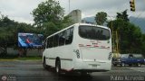 Transporte Barinas 047