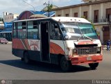 ZU - U.C. Barrio La Polar 085