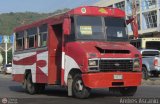 CA - Cooperativa Felga del Sur 23