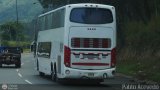 Transportes Uni-Zulia 2027