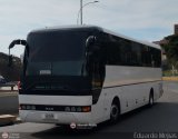 Servicios Especiales del Centro C.A. 56