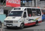 CA - A.C. Uni�n Las Colonias 26