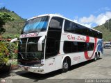 Transportes Uni-Zulia 2012