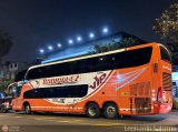 Tours Rodrguez S.A.C. (Per) 955, por Leonardo Saturno