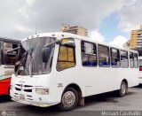 A.C. de Transporte Nmero Uno R.L. 049-A