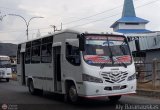 CA - Cooperativa Transporte Jos� Mart�n 2021 13