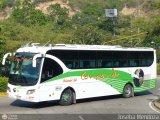 Cootransbol Ltda 958 Invicar Isis Chevrolet LV150