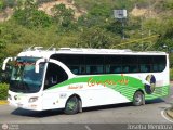 Cootransbol Ltda 958