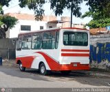 DC - Unin Criollos del Este S.C. 100