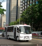 DC - A.C. de Transporte Roosevelt 086