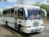 A.C.C. Caicara Amazonas 081