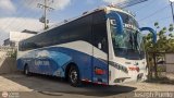 Copetran 7984
