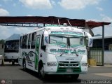 A.C. Transporte Independencia 044