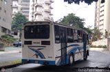 MI - Transporte Uniprados 027