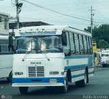 L�nea 12 de Octubre 022