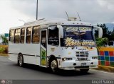 Uni�n Turmero - Maracay 165 por �ngel Sal�n