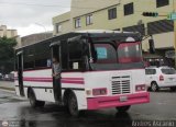 CA - Unin Los Taladros 04, por Andrs Ascanio