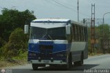 A.C. de Transporte La Raiza 039