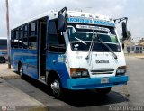 U.L.A.P. Machiques Maracaibo 14
