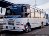 S.C. Barsaport 18 por Aaron Rodr�guez