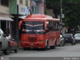 Sin identificacin o Desconocido 211, por Jesus Valero