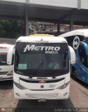 Expreso Palmira 2837 Marcopolo Senior G7 Desconocido NPI