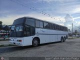 Transportes Frontino 2531