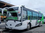Uni�n Veintid�s S.C. 069 por Santiago Dorante