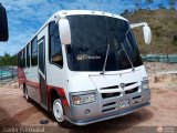 Transporte Gran Mariscal Sucre C.A. 34