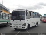 Particular 012 Carrocera Alkon P30 New Chevrolet NPR Turbo Isuzu
