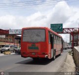 MI - Transporte Paran 002