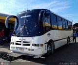 Uni�n MarVal 068 por Antonio Mittilo