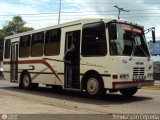 Asociacin Civil Lnea Unin Cordero 053, por Yenderson Cepeda