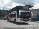 Transportes Uni-Zulia 2012, por Alfredo Montes de Oca