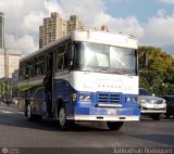 DC - Transporte Presidente Medina 222, por Jonnathan Rodrguez